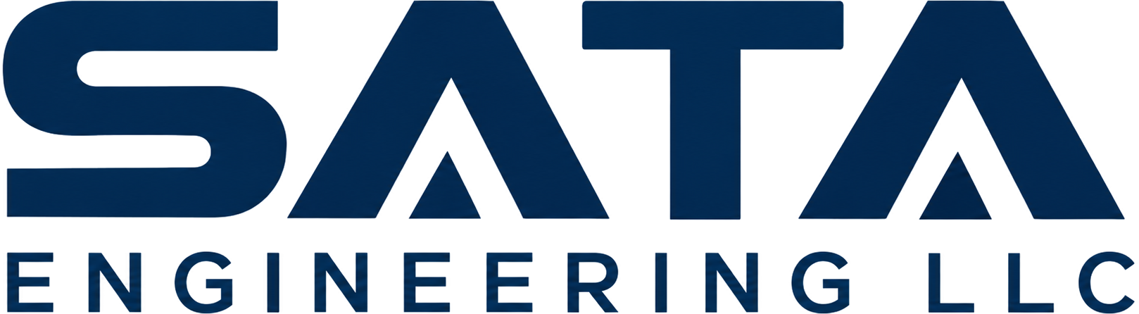 SATA Engineering LLC — Water, Utility, Civil Infrastructure